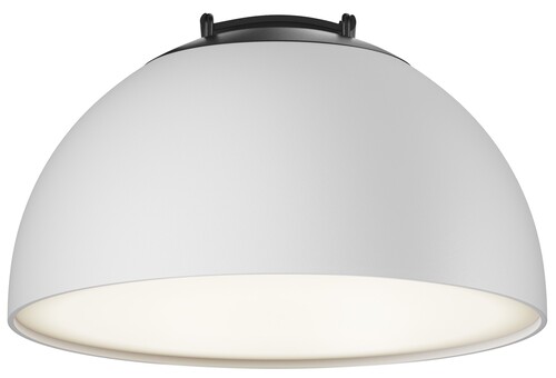 Купить Светильник Technical TR126B-20W4K-W белый  9170032. Характеристики, отзывы и цены в Донецке