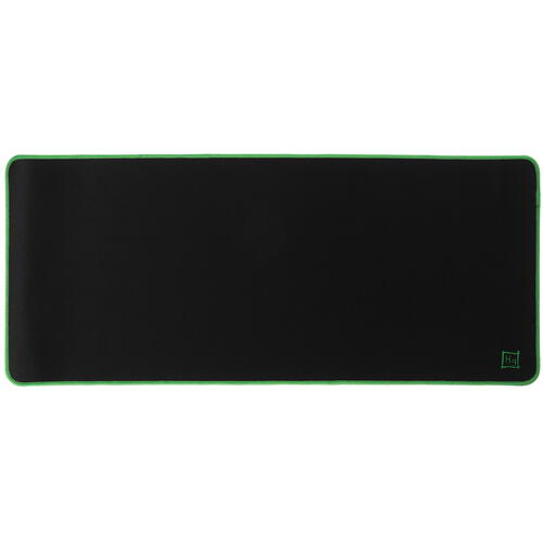 Купить Коврик Harper Gaming Shmot P02 (2XL) черный  8144566. Характеристики, отзывы и цены в Донецке