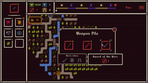 Купить Игра He is Coming (Steam)  5634926. Характеристики, отзывы и цены в Донецке