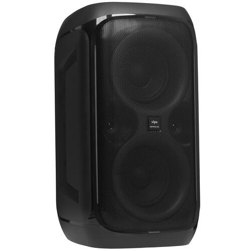 Купить Портативная аудиосистема Vipe NITRO X4, черный  5439242. Характеристики, отзывы и цены в Донецке