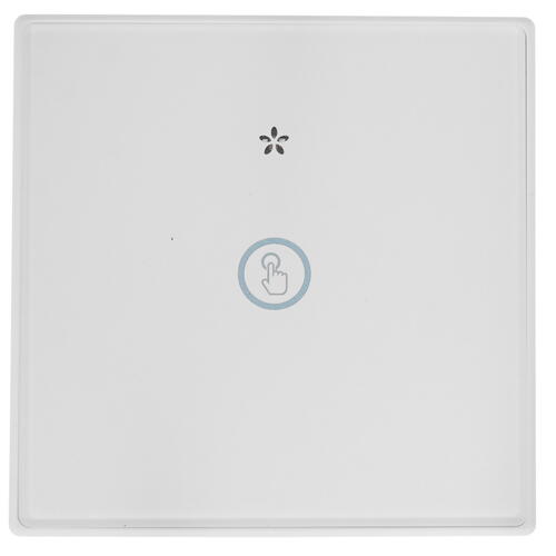 Купить Выключатель Sibling Powerlight-M1  5333292. Характеристики, отзывы и цены в Донецке