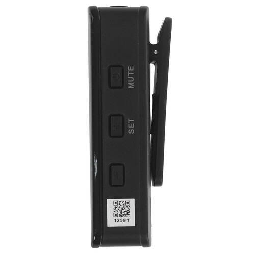 Купить Радиосистема BOYA BY-XM6-K1  5474136. Характеристики, отзывы и цены в Донецке