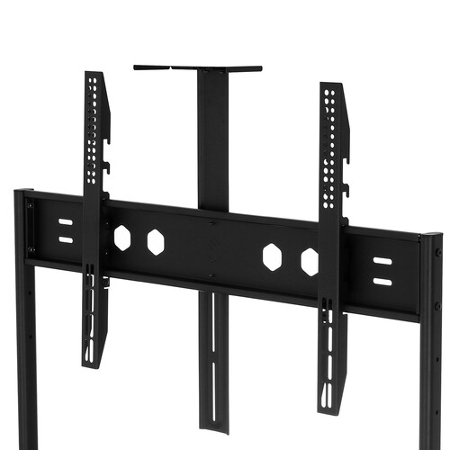 Купить Стойка с кронштейном ONKRON TS2080  5470645. Характеристики, отзывы и цены в Донецке