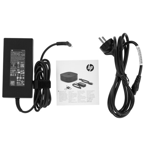 Купить Док-станция HP USB-C Dock G5  5473818. Характеристики, отзывы и цены в Донецке