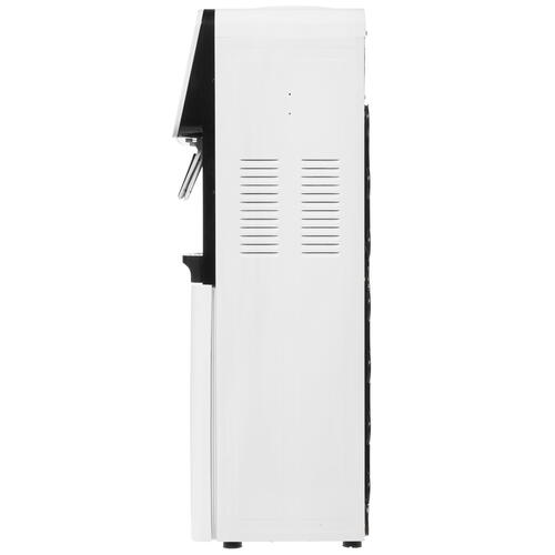 Купить Диспенсер Ecotronic J1-LC XS белый  8199097. Характеристики, отзывы и цены в Донецке