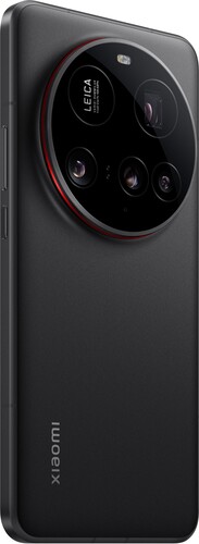 Купить 6.73" Смартфон Xiaomi 15 Ultra 512 ГБ черный  5613952. Характеристики, отзывы и цены в Донецке