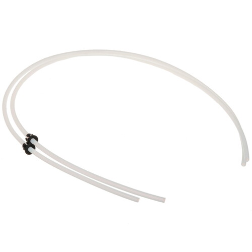 Купить Сушильная камера для филамента CREALITY Space Pi Filament Dryer Plus серый  5601973. Характеристики, отзывы и цены в Донецке