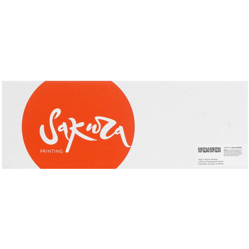 Купить Фотобарабан Sakura 50F0ZA0/50F0Z00  5364169. Характеристики, отзывы и цены в Донецке