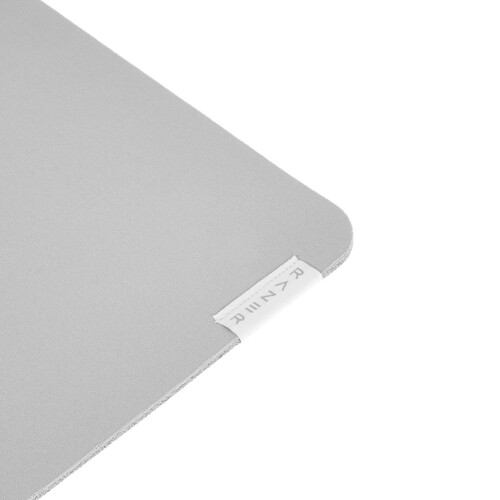 Купить Коврик Razer Pro Glide (2XL) серый  5014318. Характеристики, отзывы и цены в Донецке