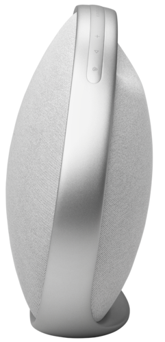 Купить Портативная колонка Harman Kardon Onyx Studio 9, серый  5610690. Характеристики, отзывы и цены в Донецке