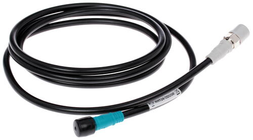 Купить Антенный кабель D-Link ANT24-ODU3M  0022579. Характеристики, отзывы и цены в Донецке