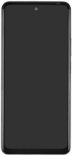 Купить 6.8" Смартфон Tecno SPARK 20 Pro 256 ГБ черный  5440885. Характеристики, отзывы и цены в Донецке