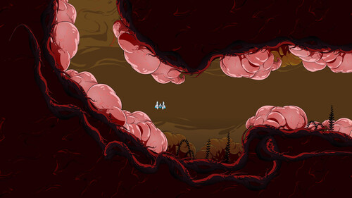Купить Игра Lunar Lander Beyond (Steam)  5618272. Характеристики, отзывы и цены в Донецке