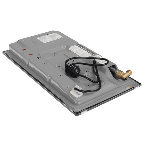 Купить Газовая варочная поверхность Eigen GH-30M02CB  9268424. Характеристики, отзывы и цены в Донецке