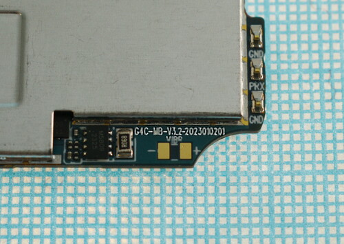 Купить Материнская плата для детских часов Wonlex KT24S [G4C-MB-V3.2]  9201624. Характеристики, отзывы и цены в Донецке