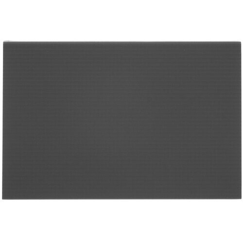 Купить 2 ТБ Внешний HDD Hikvision T30  5368846. Характеристики, отзывы и цены в Донецке