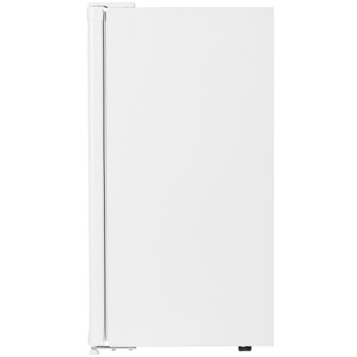 Купить Холодильник компактный  Aceline S201AMG белый  5035334. Характеристики, отзывы и цены в Донецке