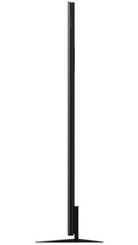 Купить 65" (164 см) Телевизор TCL 65C8L черный  9358506. Характеристики, отзывы и цены в Донецке