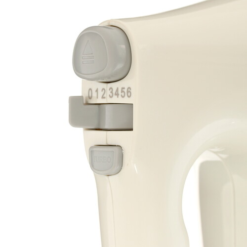 Купить Миксер Centek CT-1125 бежевый  5319483. Характеристики, отзывы и цены в Донецке