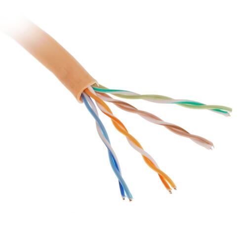 Купить Витая пара NeoMax NM710111  4879017. Характеристики, отзывы и цены в Донецке