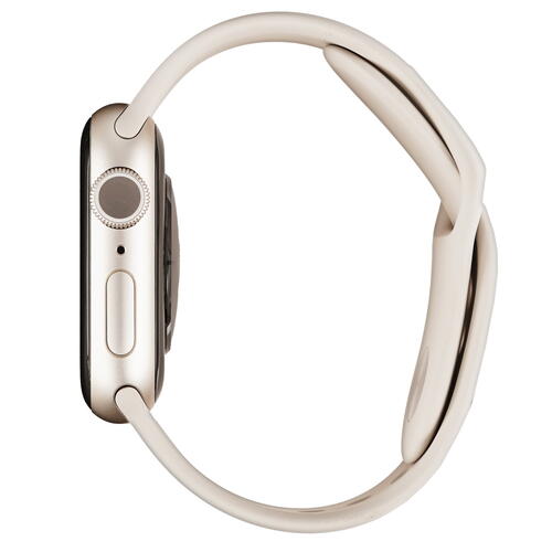 Купить Смарт-часы Apple Watch Series 9 41mm  5432010. Характеристики, отзывы и цены в Донецке