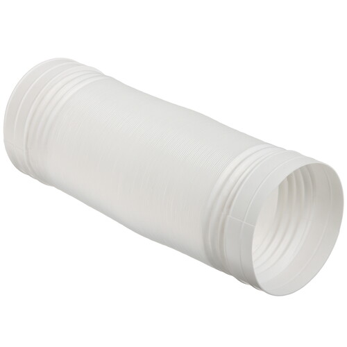 Купить Вытяжка каминная Eigen Wien черный  9202570. Характеристики, отзывы и цены в Донецке