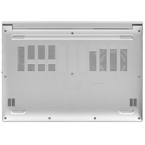 Купить 16" Ноутбук ASUS Vivobook 16X K3605ZU-N1325 серебристый  5478571. Характеристики, отзывы и цены в Донецке