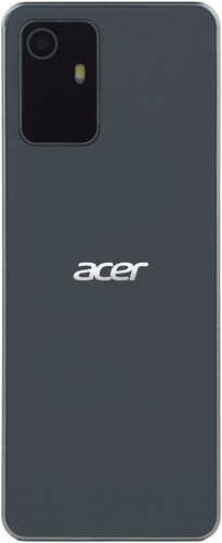 Купить Сотовый телефон Acer Disco DS17 серый  5457729. Характеристики, отзывы и цены в Донецке