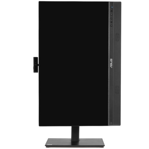 Купить 23.8" Монитор ASUS BE24ECSNK черный  5415592. Характеристики, отзывы и цены в Донецке