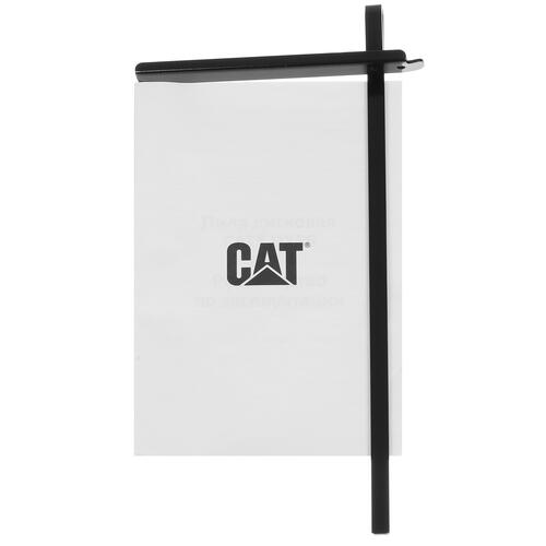 Купить Пила дисковая CAT DX56  5411309. Характеристики, отзывы и цены в Донецке