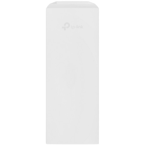 Купить Точка доступа TP-Link CPE510  1009877. Характеристики, отзывы и цены в Донецке