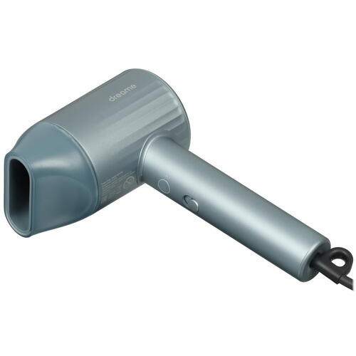 Купить Фен Dreame Ionic Hair Dryer L10 голубой  5427759. Характеристики, отзывы и цены в Донецке