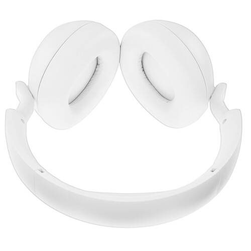 Купить Беспроводные наушники Sudio R3 белый 2024  9179376. Характеристики, отзывы и цены в Донецке