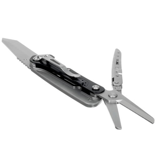 Купить Мультитул Roxon KS Knife-Scissors  9921385. Характеристики, отзывы и цены в Донецке