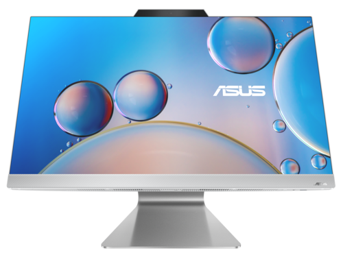 Купить 27" Моноблок ASUS F3702WFA-WPE0050 [90PT03M1-M00D50]  5453432. Характеристики, отзывы и цены в Донецке