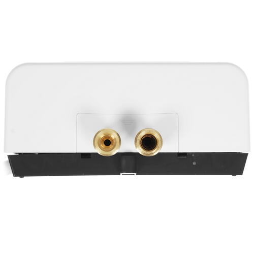 Купить Водонагреватель электрический Thermex Balance 6000  8167085. Характеристики, отзывы и цены в Донецке