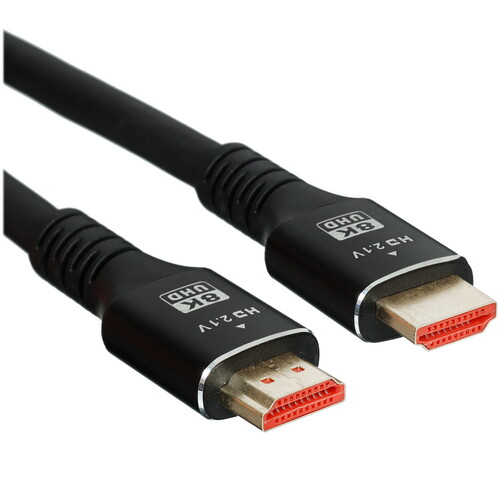 Купить Кабель  Leef HDMI - HDMI, 1 м  5626550. Характеристики, отзывы и цены в Донецке