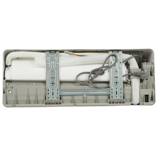 Купить Кондиционер настенный сплит-система AUX ASW-H12A4/FP-R1DI/AS-H12A4/FP-R1DI белый  5361793. Характеристики, отзывы и цены в Донецке
