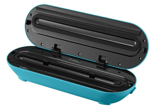 Купить Вакуумный упаковщик Kitfort КТ-1539  9093524. Характеристики, отзывы и цены в Донецке