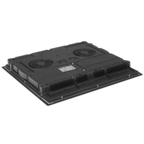 Купить Индукционная варочная поверхность Kaiser KCT 6730 FIG  8141518. Характеристики, отзывы и цены в Донецке