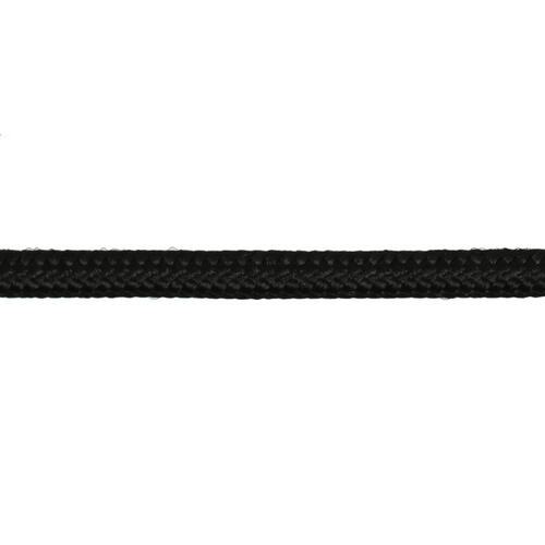 Купить Кабель круглый ACEFAST USB Type-C - USB Type-C черный 1.2 м  5415450. Характеристики, отзывы и цены в Донецке
