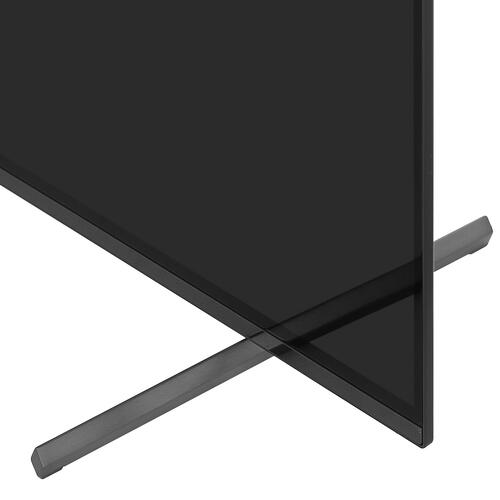 Купить 65" (164 см) OLED-телевизор Sony XR-65A80LAEP черный  5436904. Характеристики, отзывы и цены в Донецке