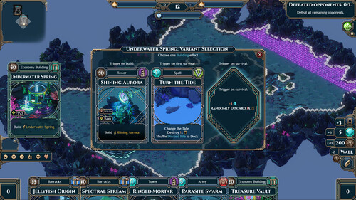 Купить Игра Warcana Ultimate Edition (Steam)  5618195. Характеристики, отзывы и цены в Донецке