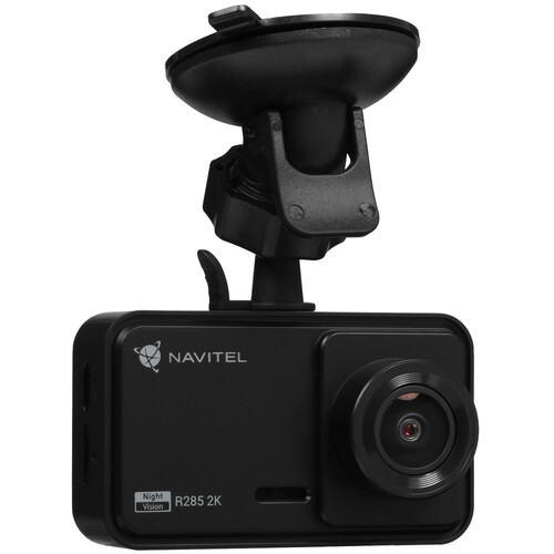 Купить Видеорегистратор NAVITEL R285 2K  5476290. Характеристики, отзывы и цены в Донецке
