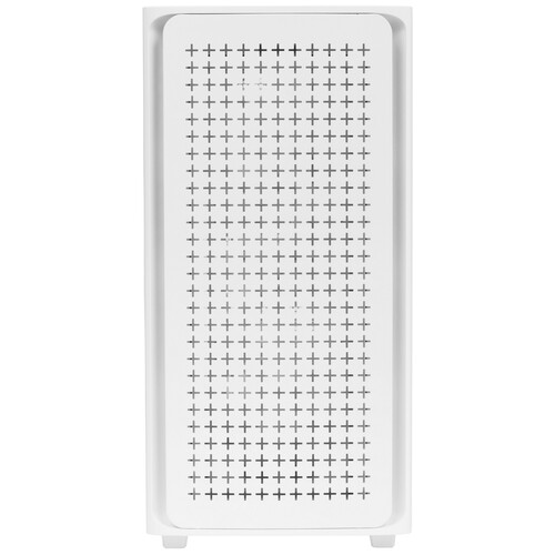 Купить ПК ARDOR GAMING RAGE H439  5647953. Характеристики, отзывы и цены в Донецке