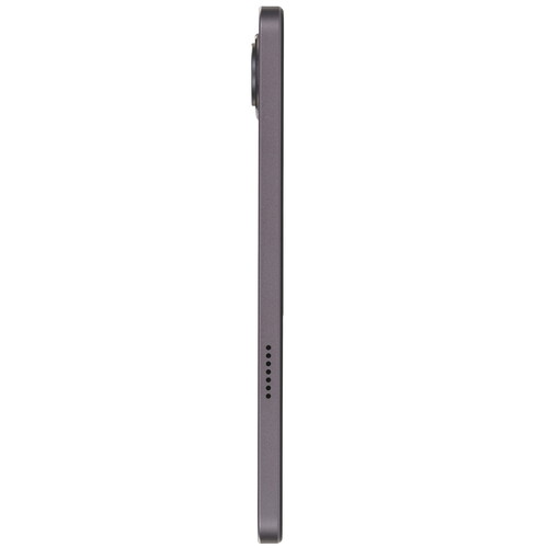 Купить 11" Планшет Digma Pro Zenith LTE 256 ГБ серый + стилус + чехол  9234582. Характеристики, отзывы и цены в Донецке
