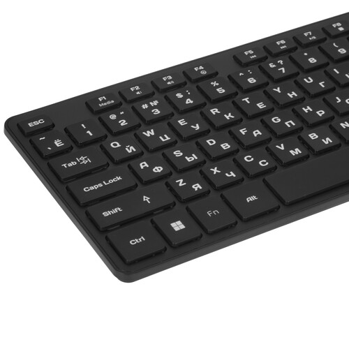 Купить 23.8" Моноблок MSI Modern AM242P 1M-1032XRU  5489326. Характеристики, отзывы и цены в Донецке