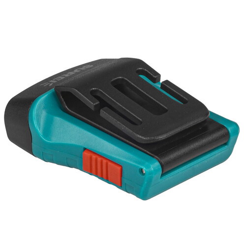 Купить Фонарь Sunree H100 Blue  9135653. Характеристики, отзывы и цены в Донецке