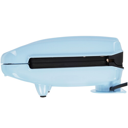 Купить Универсальный пекарь Marta MT-SM1737C голубой  9148451. Характеристики, отзывы и цены в Донецке