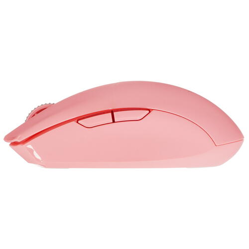 Купить Мышь беспроводная Razer Orochi V2  5085344. Характеристики, отзывы и цены в Донецке